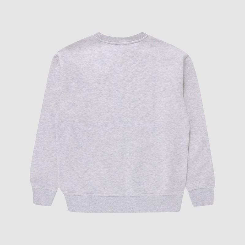 Image of product 8204729