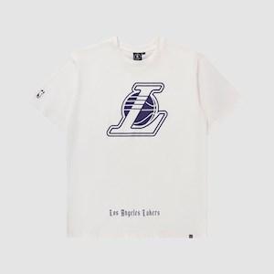 Cheap nba store singlets nz