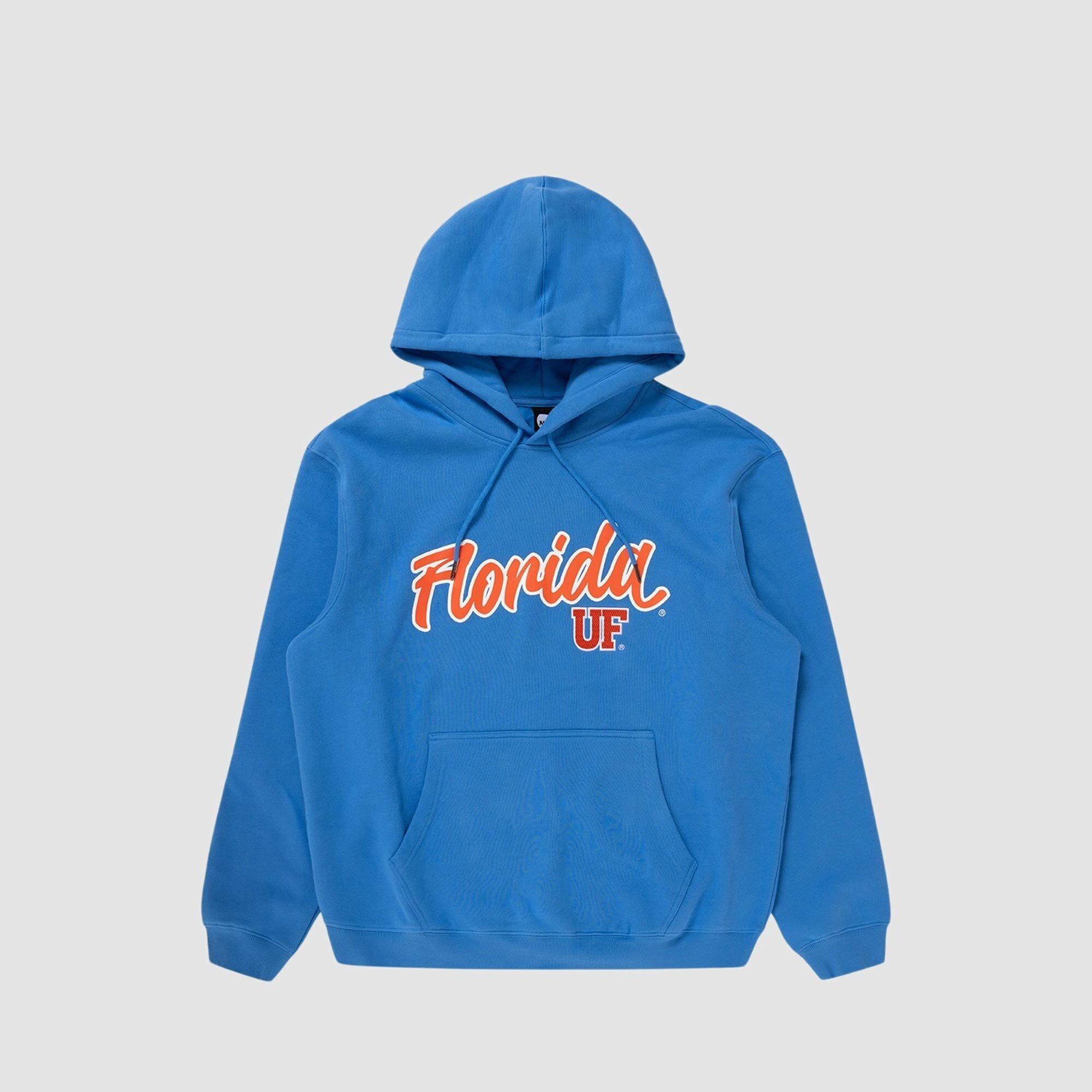 Royal/Blue
