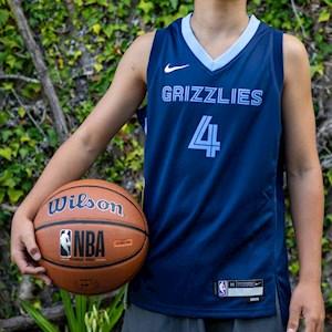 Nba jerseys nz top