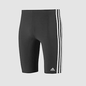 Shop Adidas Swimwear Online in NZ Rebel Sport Rebel Sport