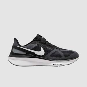 Rebel sport shoes nz sales