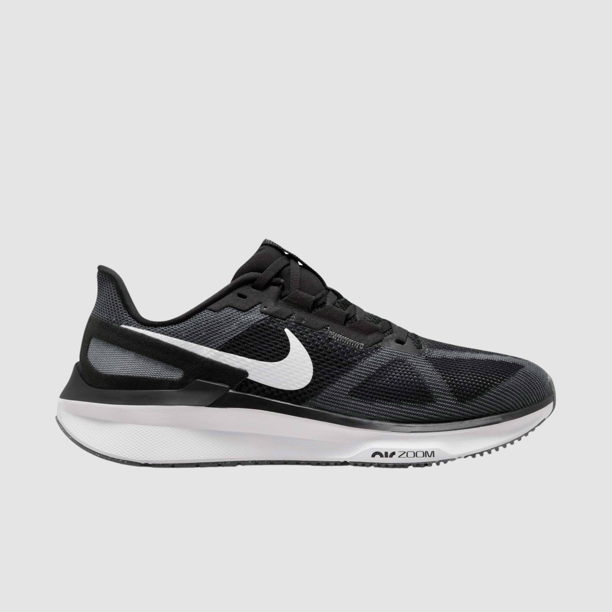 Nike Mens Structure 25 Running Shoes