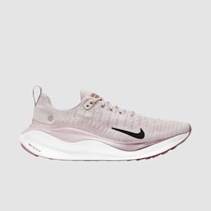 Shop Womens Running Shoes Online in NZ Rebel Sport Rebel Sport
