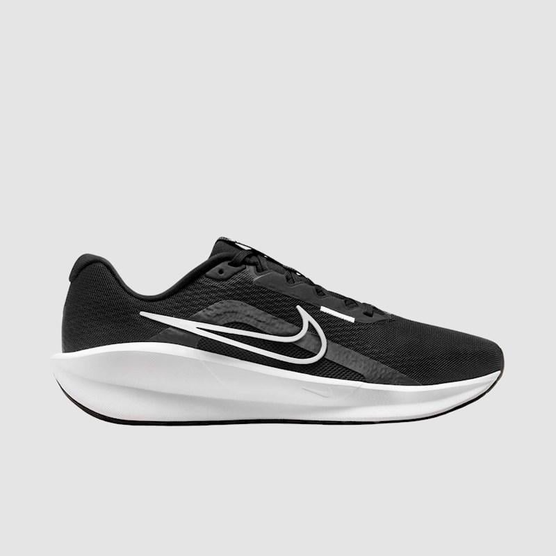 Nike Mens Downshifter 13 Running Shoes Rebel Sport