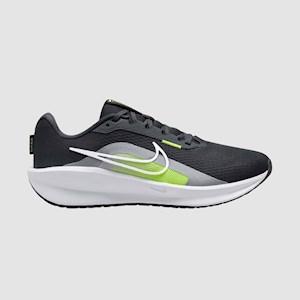 Nike shoes clearance nz mens
