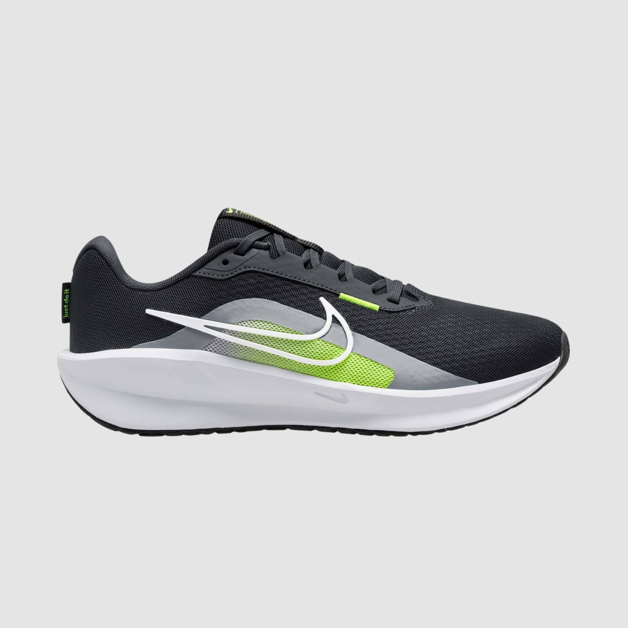 Nike Mens Downshifter 13 Running Shoes