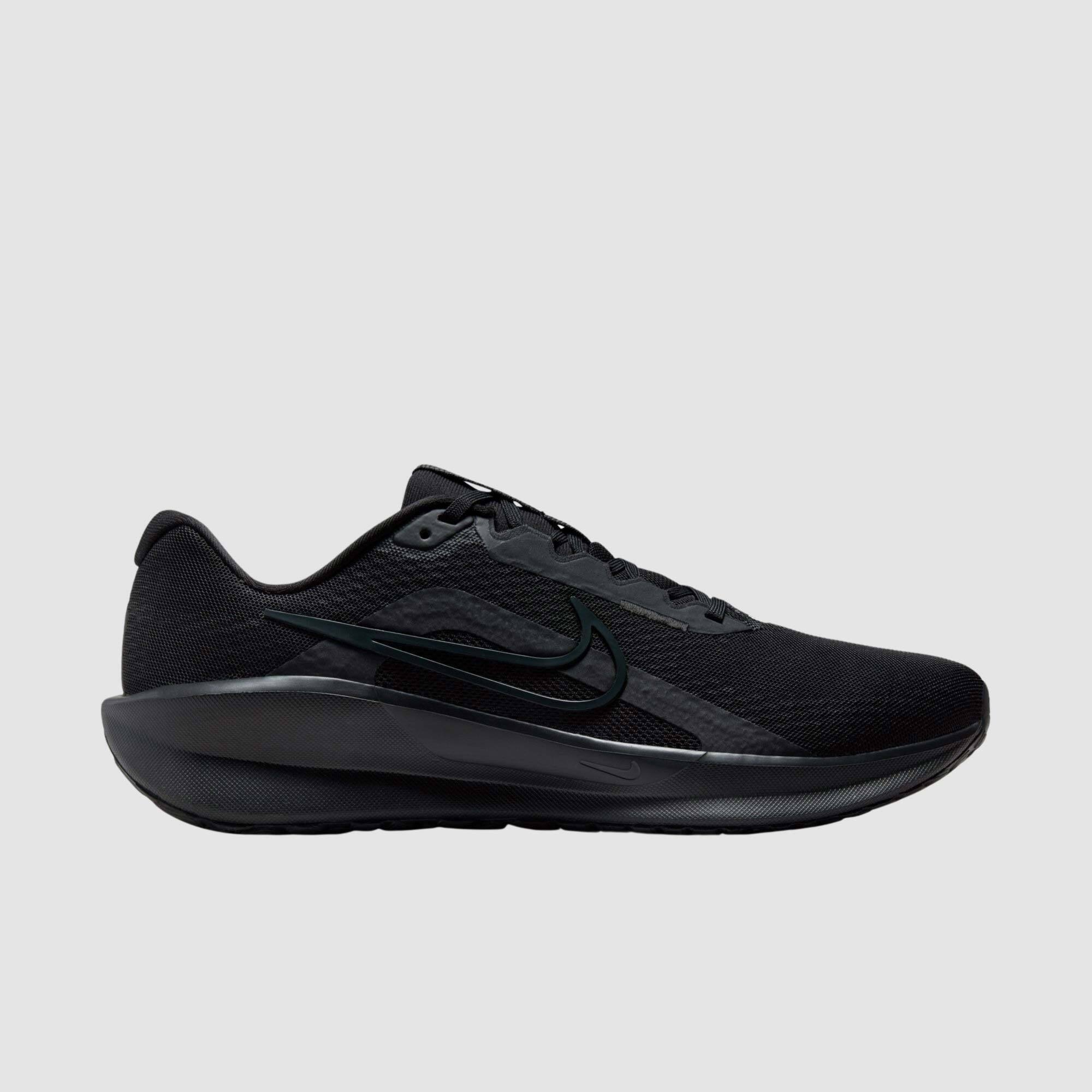 Nike Mens Downshifter 13 Running Shoes