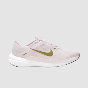 Nike womens running shoes nz online