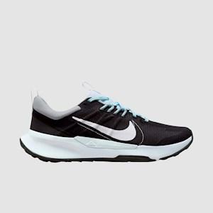 Nike free top run nz