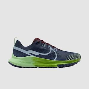Free run sale shoes nz