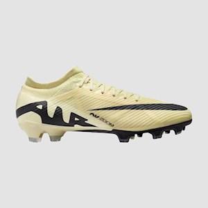 Shop Nike Football Boots Online in NZ Rebel Sport Rebel Sport