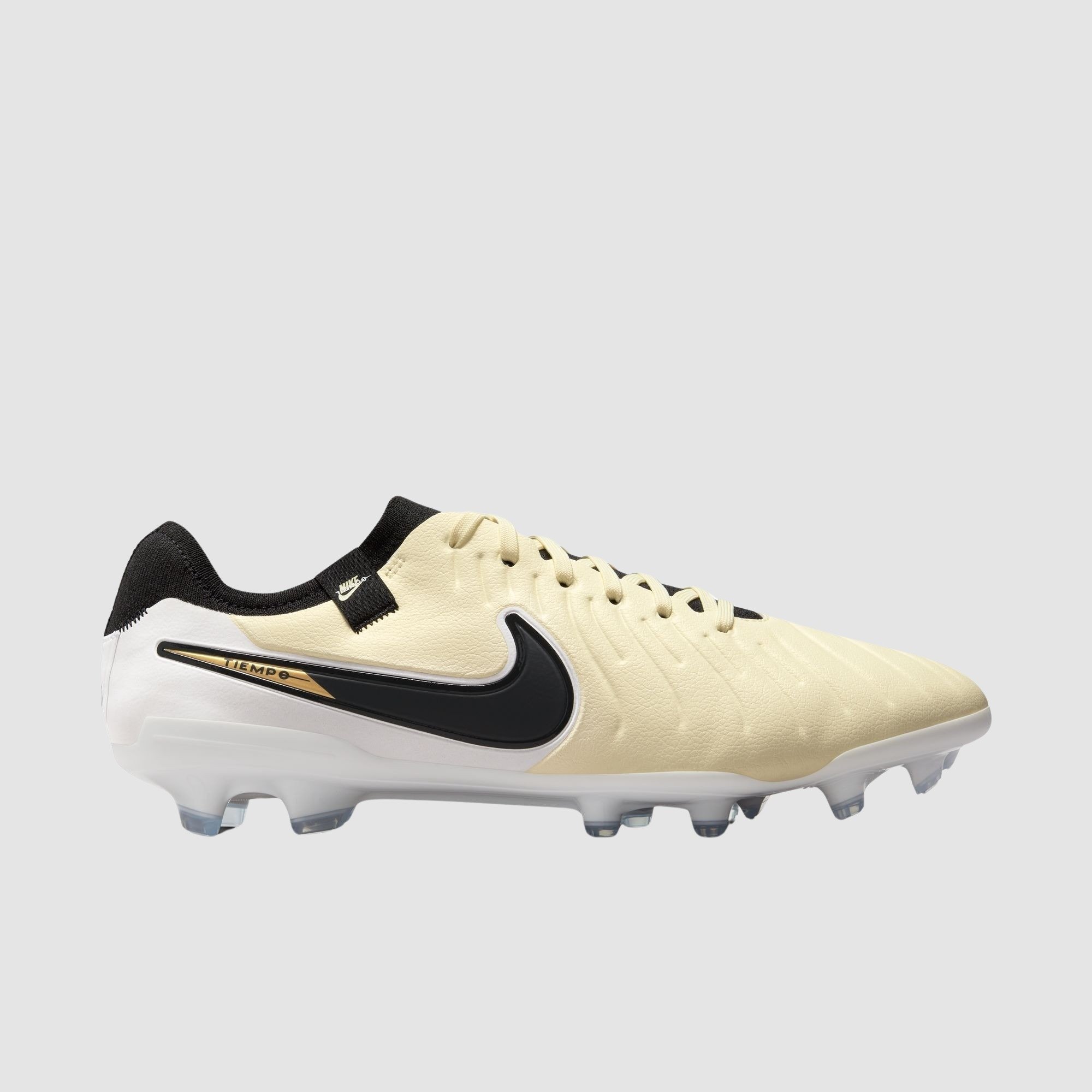 Nike Unisex Tiempo Legend 10 Pro FG Football Boots