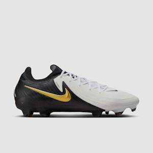 Cheap nike shoes sales online nz