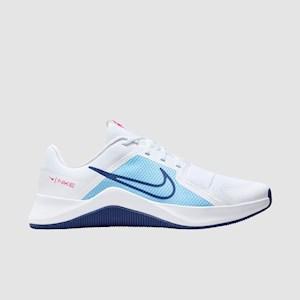 Reebok lifters nz discount