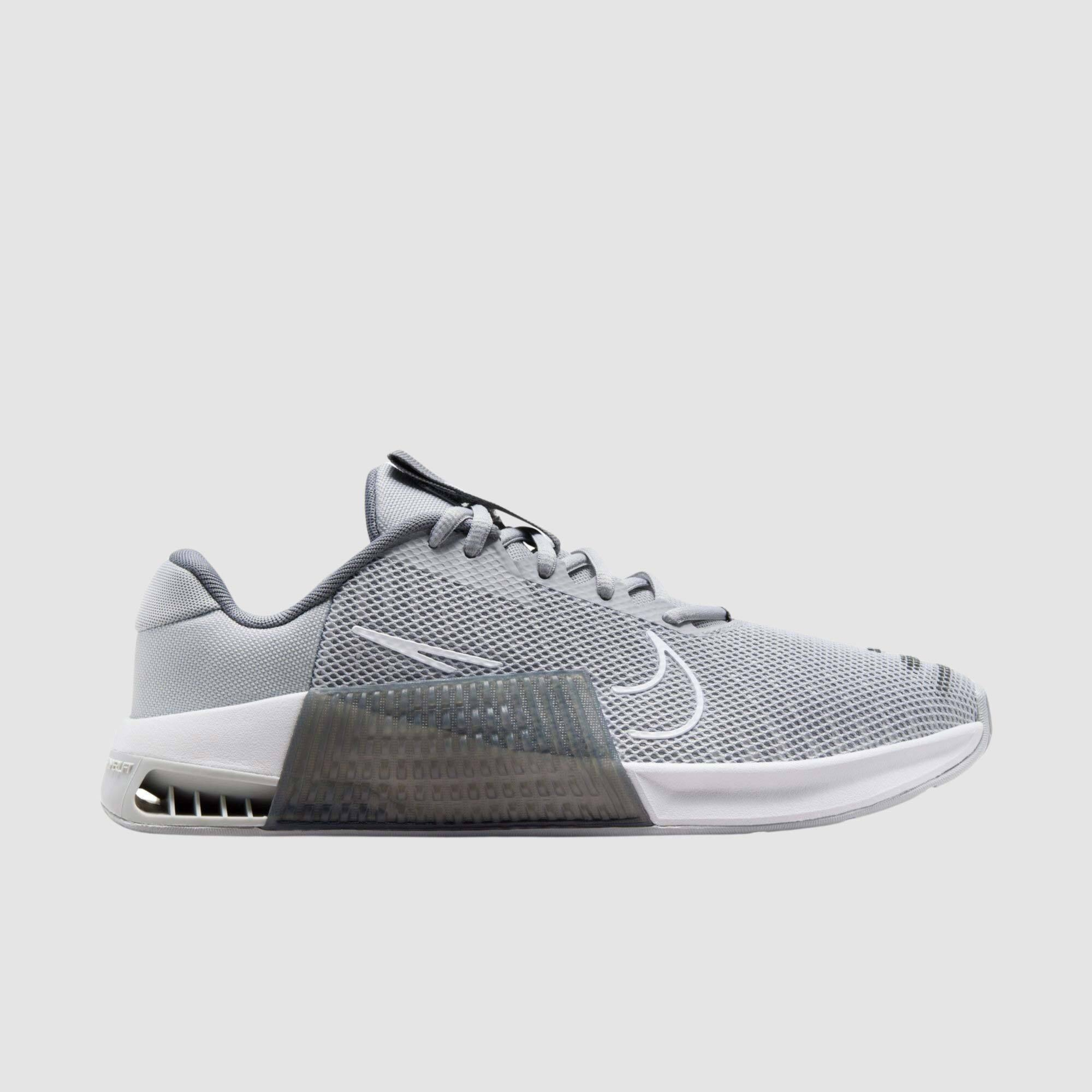 Nike Unisex Metcon 9 Training Shoes