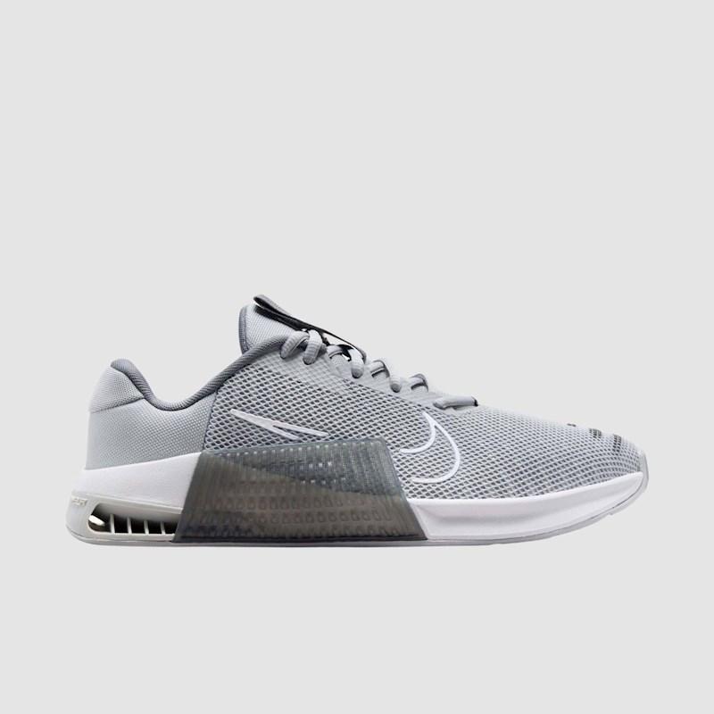 Nike metcon rebel sport on sale