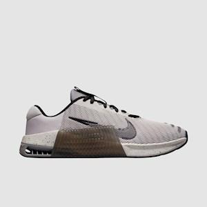 Shop Mens Cross Training Shoes Online in NZ Rebel Sport Rebel