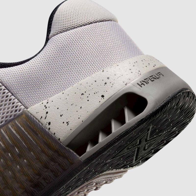 Nike Mens Metcon 9 Training Shoes Rebel Sport