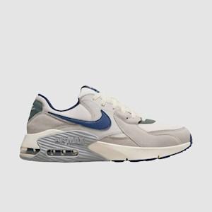Shop Nike Shoes Online in NZ Rebel Sport Rebel Sport