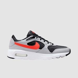 Shop Nike Casual Shoes Online in NZ Rebel Sport Rebel Sport