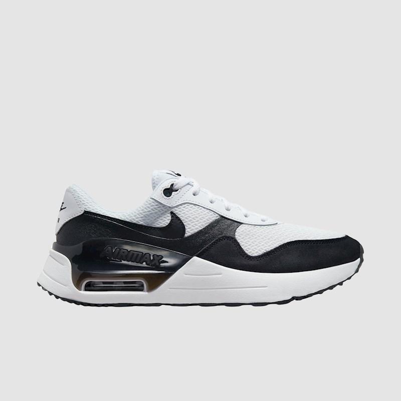 Cheap nike shoes online nz 2025