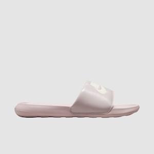 Shop Womens Slides Jandals Online in NZ Rebel Sport Rebel Sport