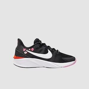 Kids running shoes nz discount