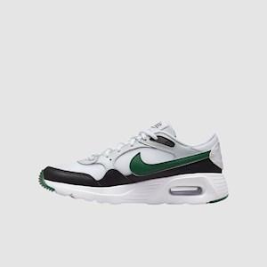 Shop Nike Casual Shoes Online in NZ Rebel Sport Rebel Sport