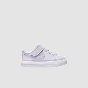 Nike toddler nz on sale