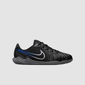 Shop Nike Kids Shoes Online in NZ Rebel Sport Rebel Sport