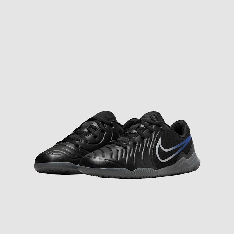 Rebel sport futsal boots discount