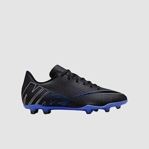 Nike 2025 boots nz