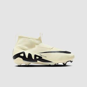 Nike infant shoes nz new arrivals