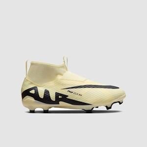 Nike store riccarton christchurch