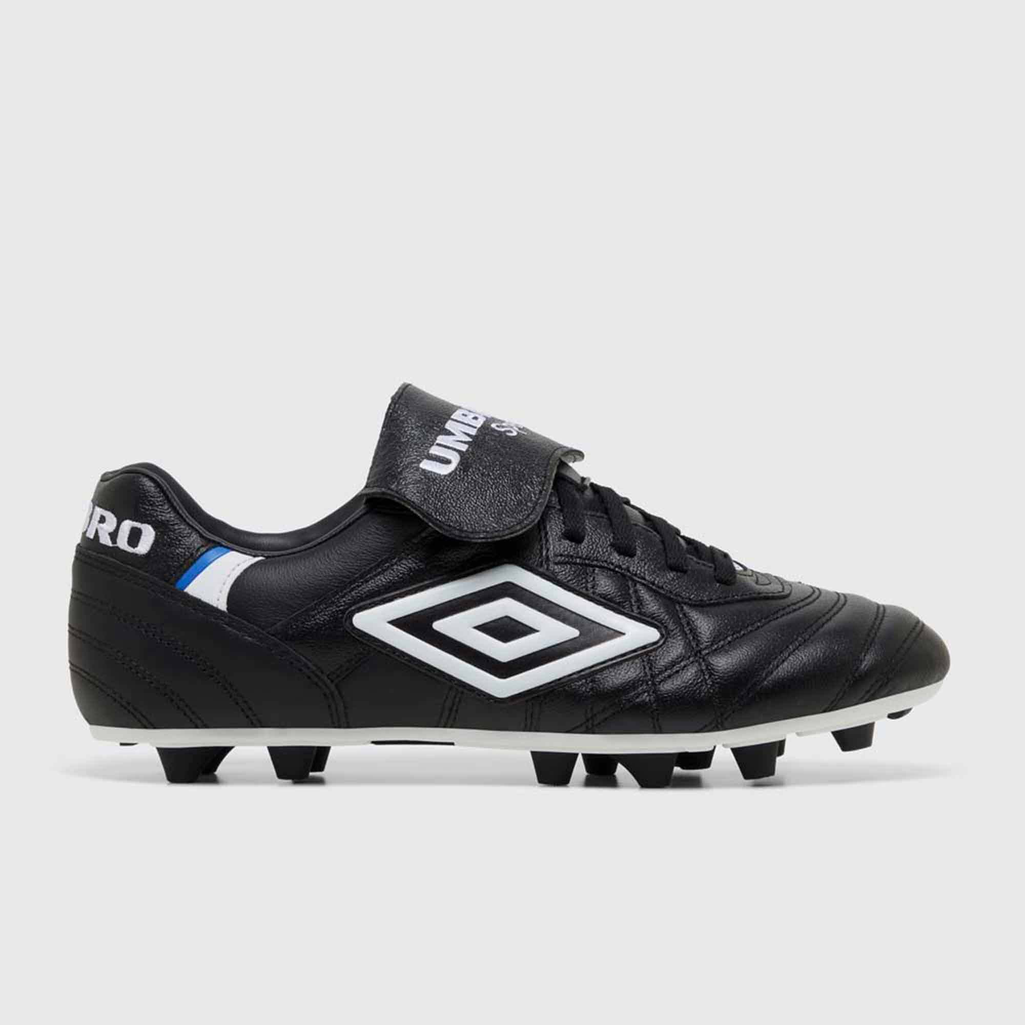 Rebel Umbro Mens Special Pro FG Football Boots PriceGrabber