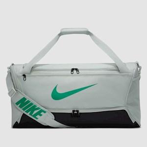 Shop Duffle Bags Online in NZ Rebel Sport Rebel Sport