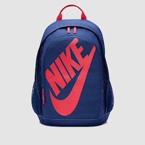 Nike pouch 2025 bag nz