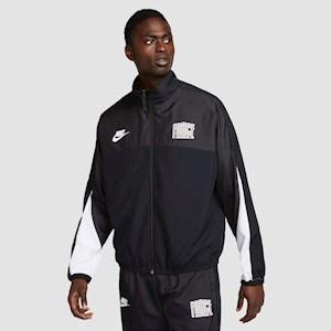 Nike hot sale windbreaker nz
