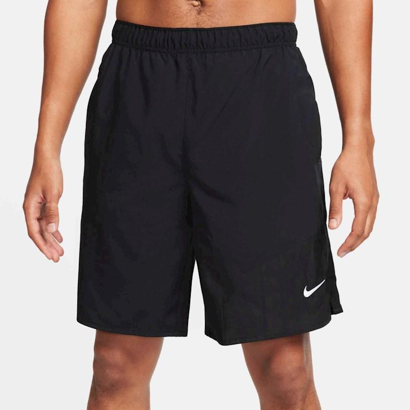 Nike Mens Challenger Dri-Fit 9 inch Short | Rebel Sport