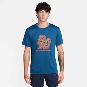 Cheap mens nike clothes online top