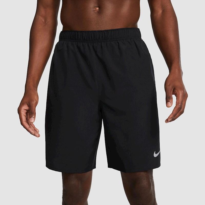 Nike Mens Challenger Dri Fit 9 inch Versatile Short