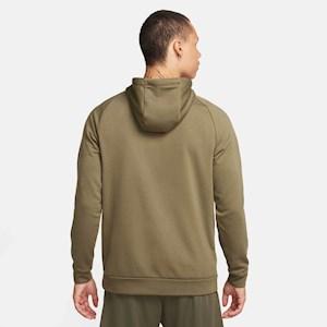 Nike jumper hotsell nz