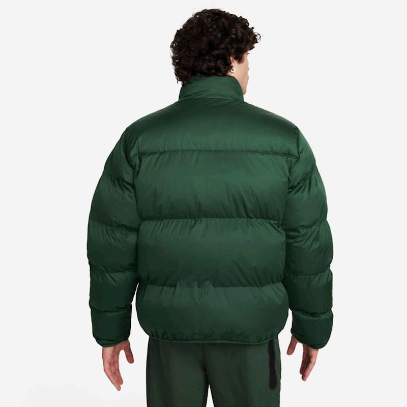 Puffer jacket rebel sport online