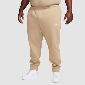 Mens Track Pants Sweatpants joggers Online in NZ Rebel Sport