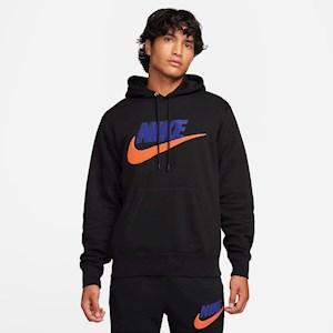 Rebel sport mens hoodies sales