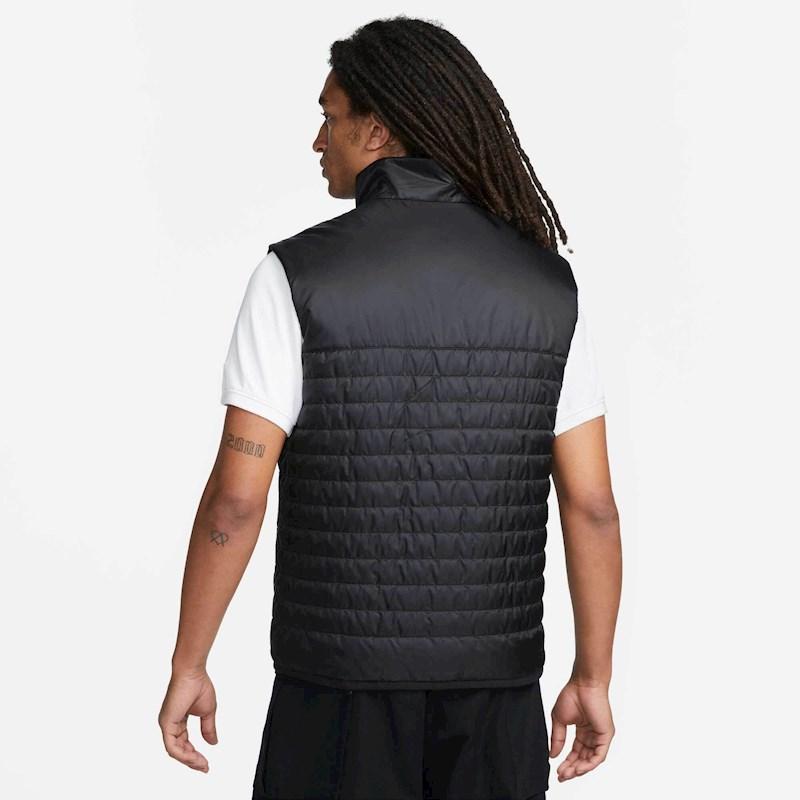 Nike vest nz on sale