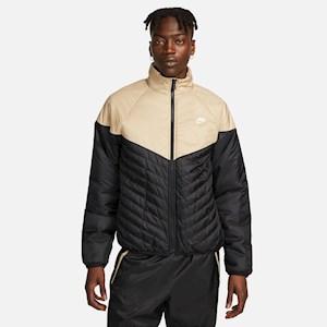 Shop Mens Sport Waterproof Jackets Online in NZ Rebel Sport