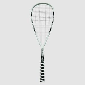 Shop Squash Rackets Online in NZ Rebel Sport Rebel Sport