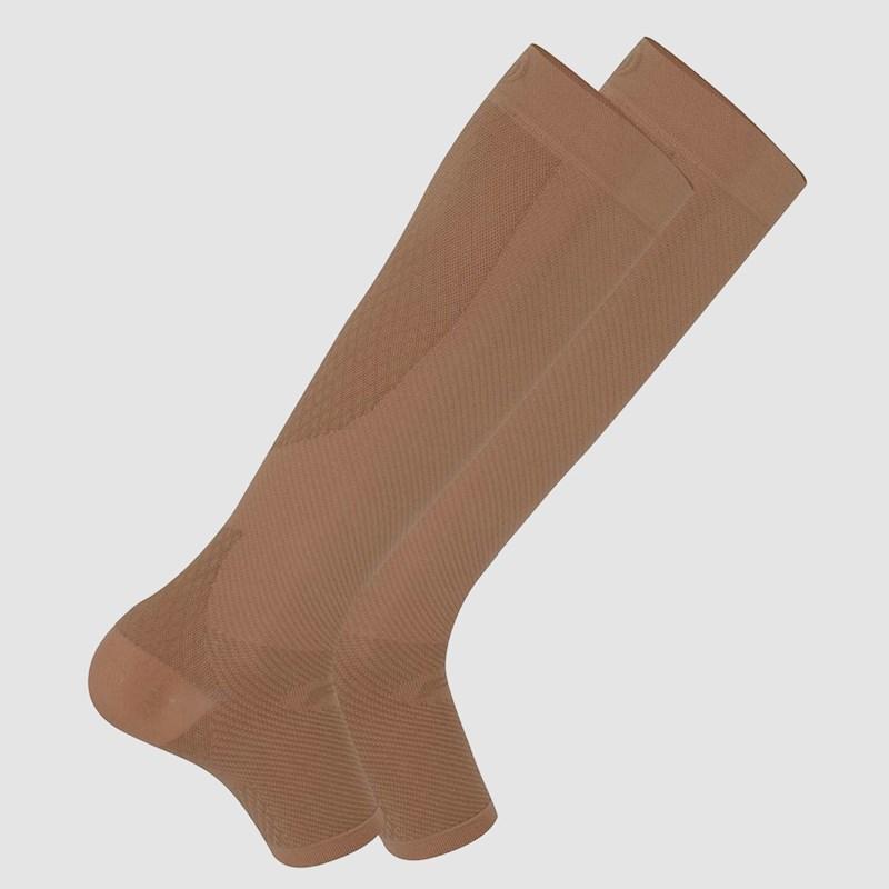 Image of product 8205211